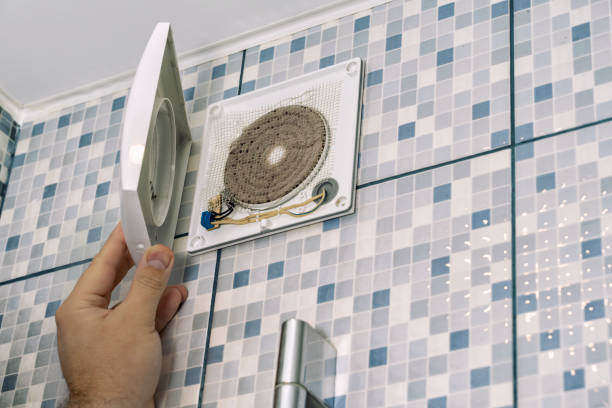 Best Ductwork Cleaning Services  in Shorewood, MN