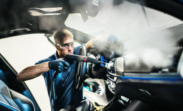 Best HVAC Duct Inspection Services  in Shorewood, MN