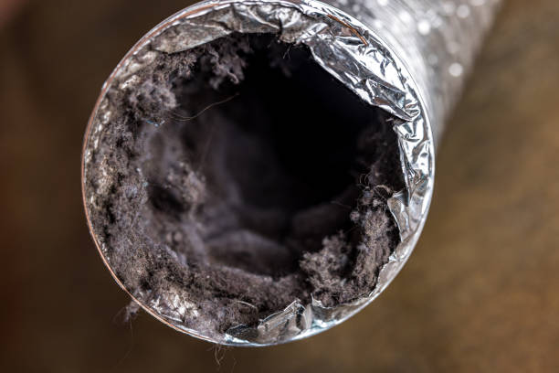  Shorewood, MN Airduct Cleaning Pros