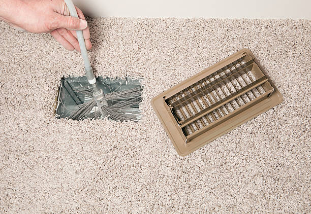 Best HVAC Maintenance and Cleaning  in Shorewood, MN