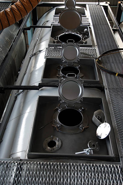 Best Professional Duct Cleaning Services  in Shorewood, MN